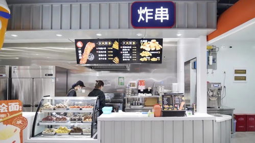 盤點(diǎn)2021 11家別具一格的品牌特色店，讓人忍不住想N刷的奶制品盛宴