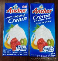 乳制品批發(fā)與進(jìn)出口 市場(chǎng)格局、挑戰(zhàn)與機(jī)遇