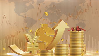 哈爾濱東方糧倉投資管理成功獲得私募基金管理人牌照，開啟專業(yè)投資新篇章