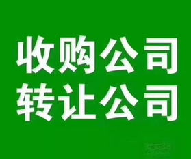 深圳商業(yè)保理、擔(dān)保投資、資產(chǎn)管理等牌照轉(zhuǎn)讓指南